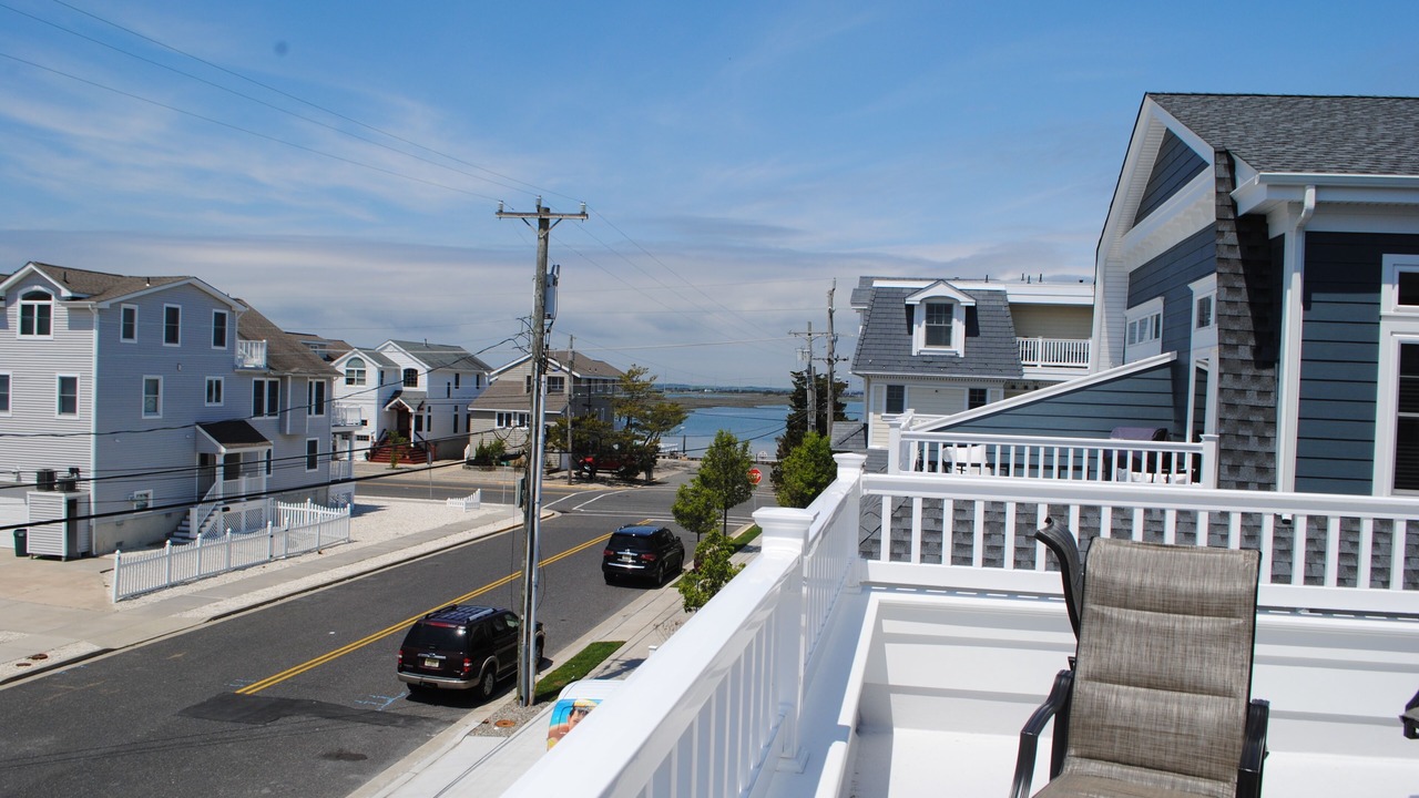Photo of Others in Avalon