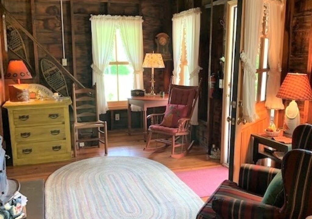 Photo of Others in Harpswell