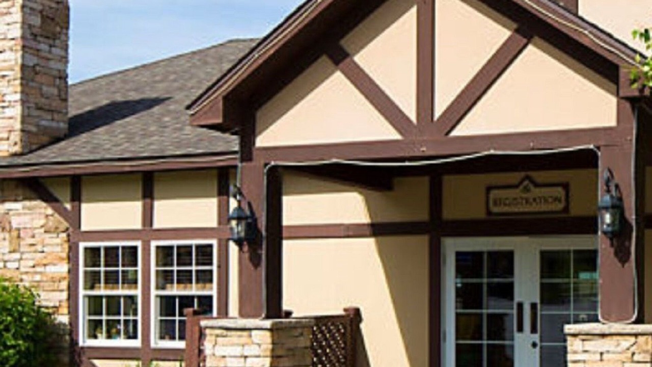 Photo of Outdoor in Boyne Falls
