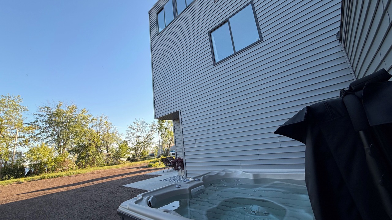 Photo of Outdoor in Spring Lake