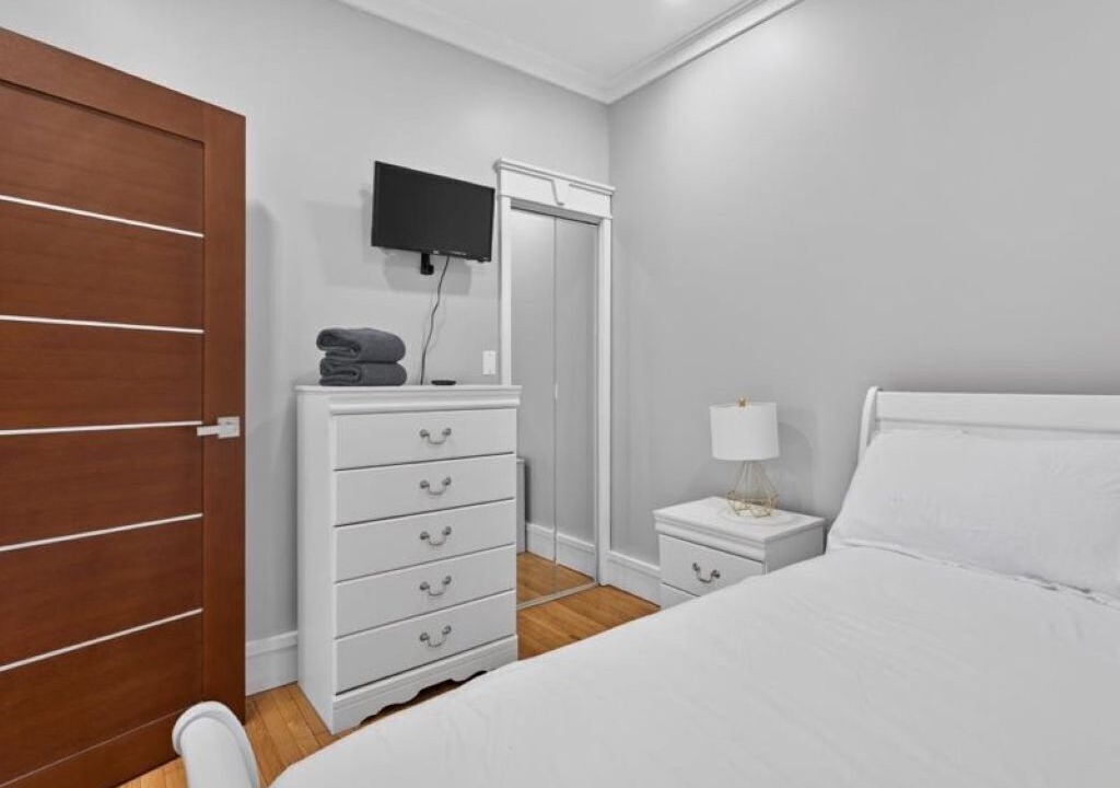 Photo of Bedroom in Cohoes