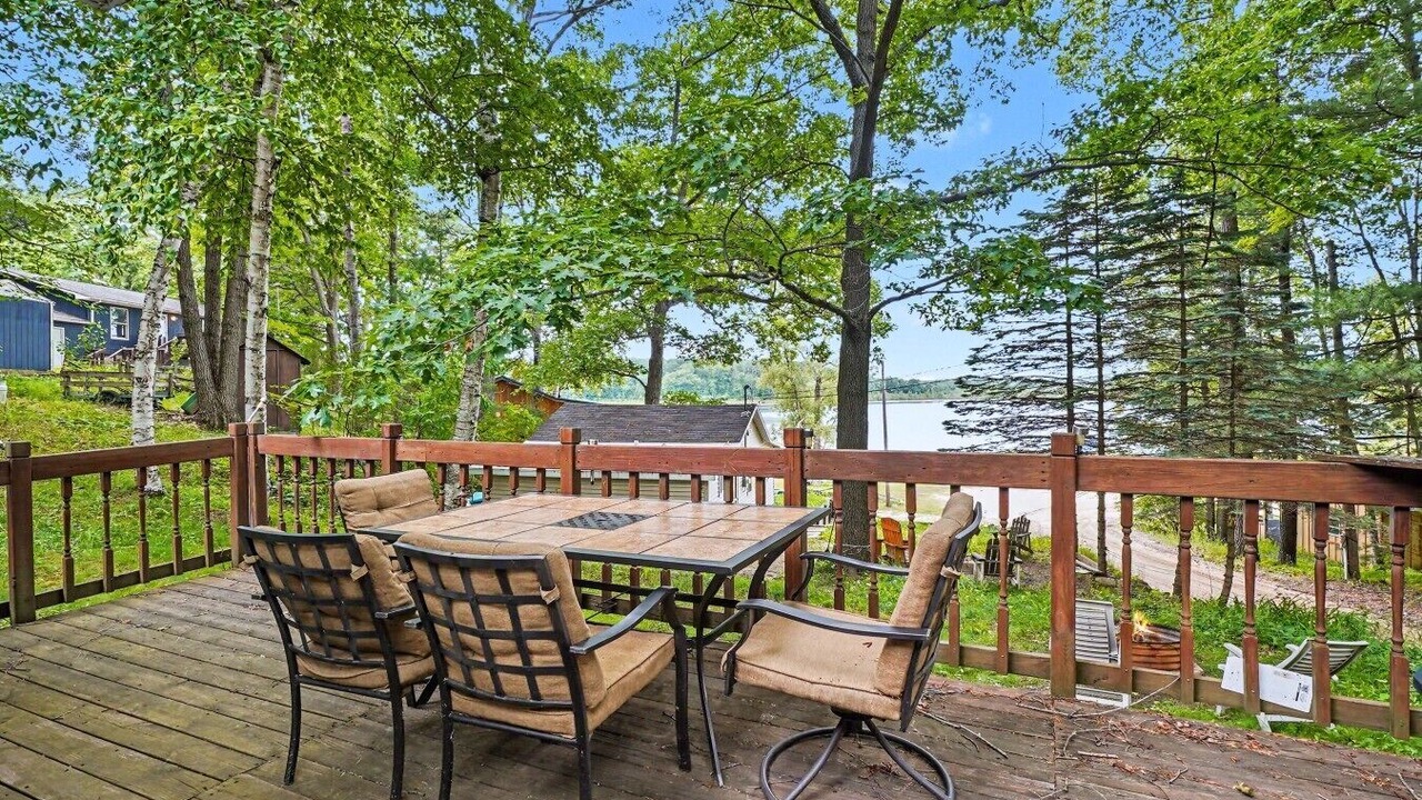 Photo of Outdoor in Lake