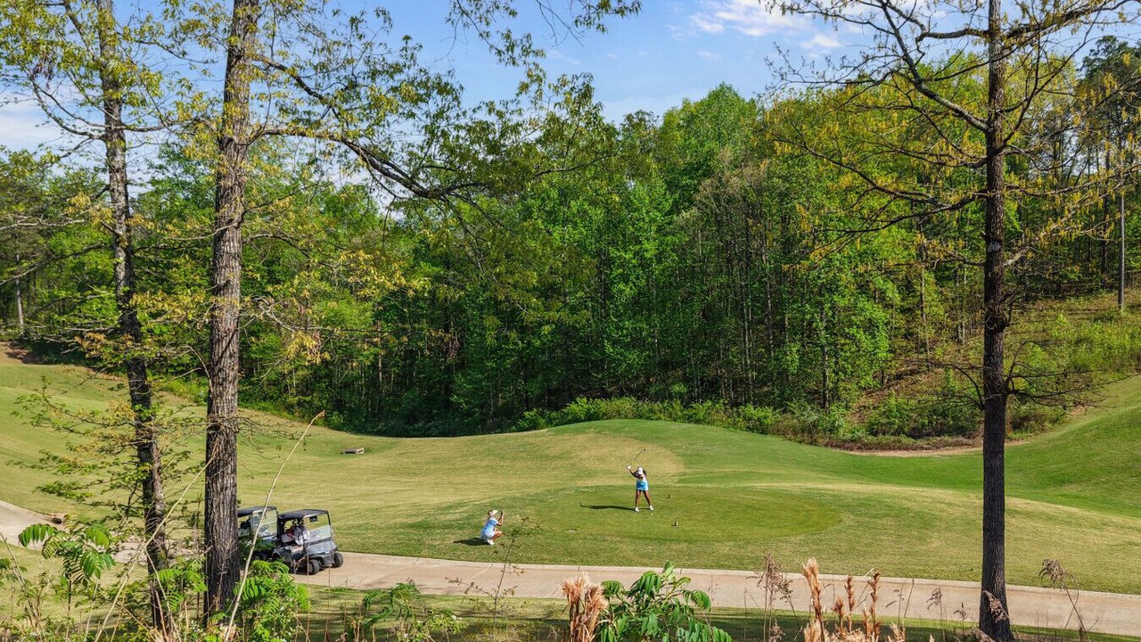 Photo of Others in Sand Ridge