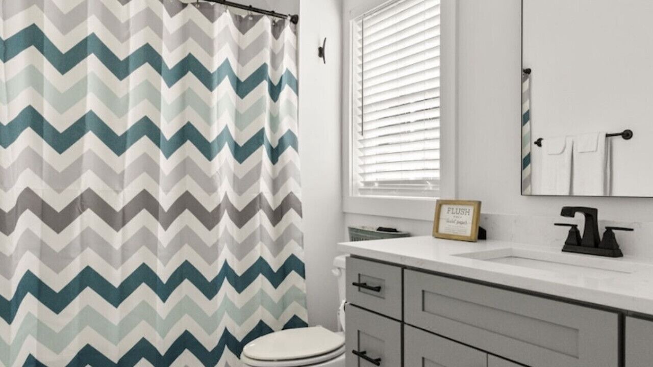 Photo of Bathroom in Dadeville