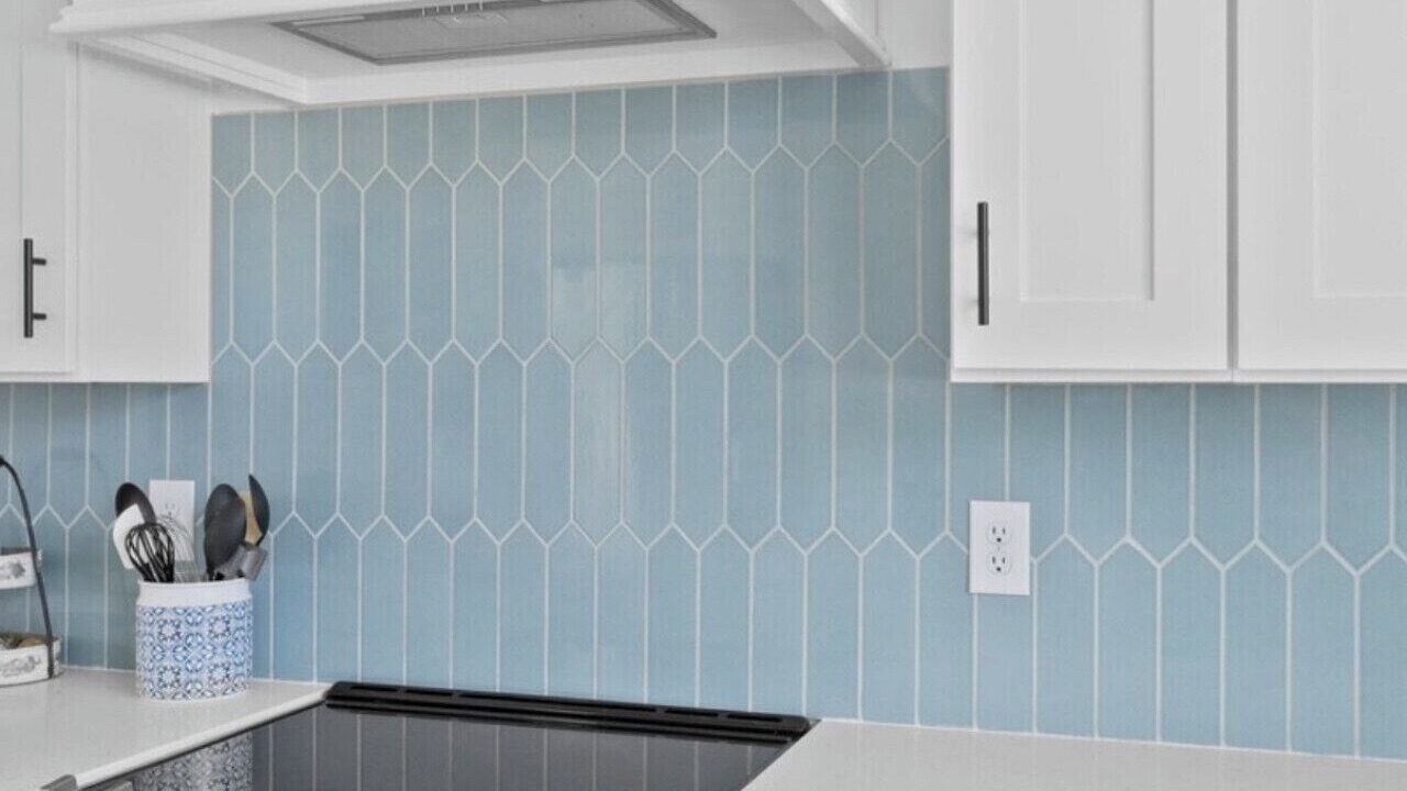 Photo of Kitchen in Dadeville