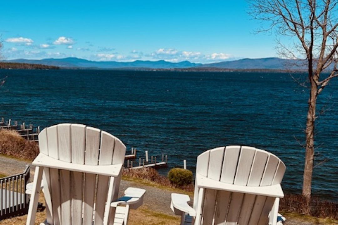 Photo of Outdoor in Gilford