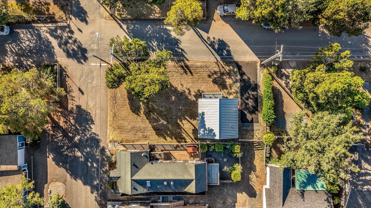 Photo of Outdoor in Seaside