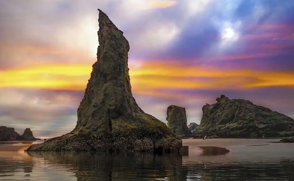 Photo of Others in Bandon