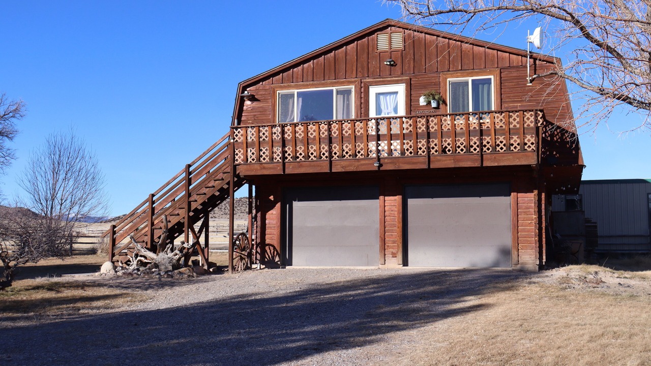 Photo of Outdoor in Dillon