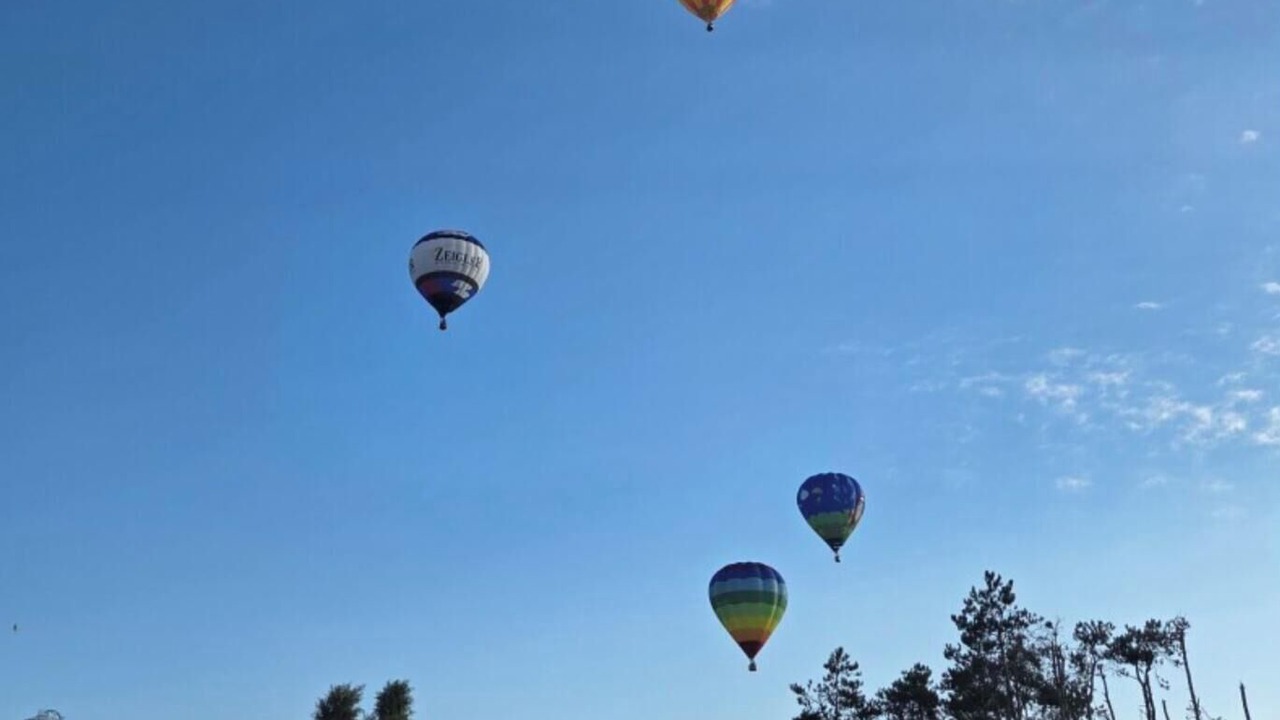 Photo of Others in Petoskey