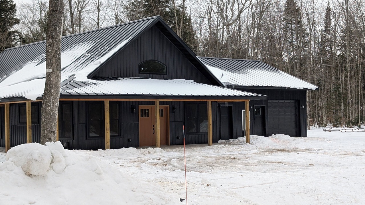 Photo of Outdoor in Grand Marais