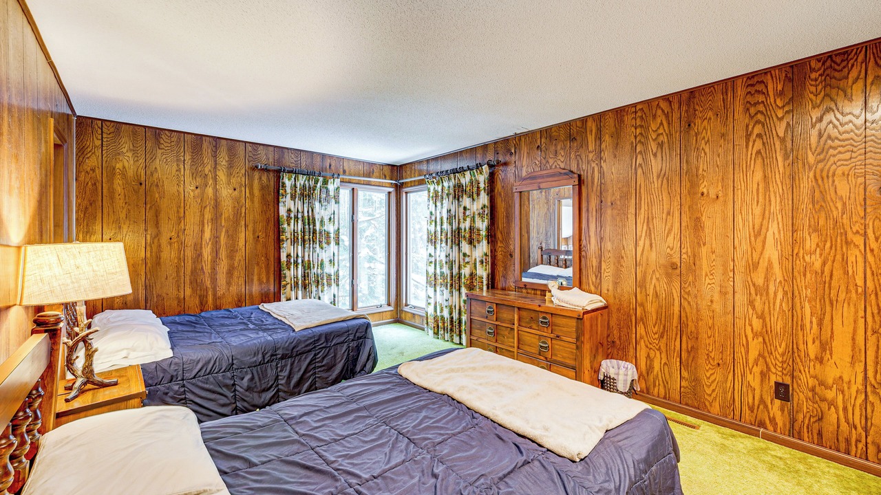 Photo of Bedroom in Branch