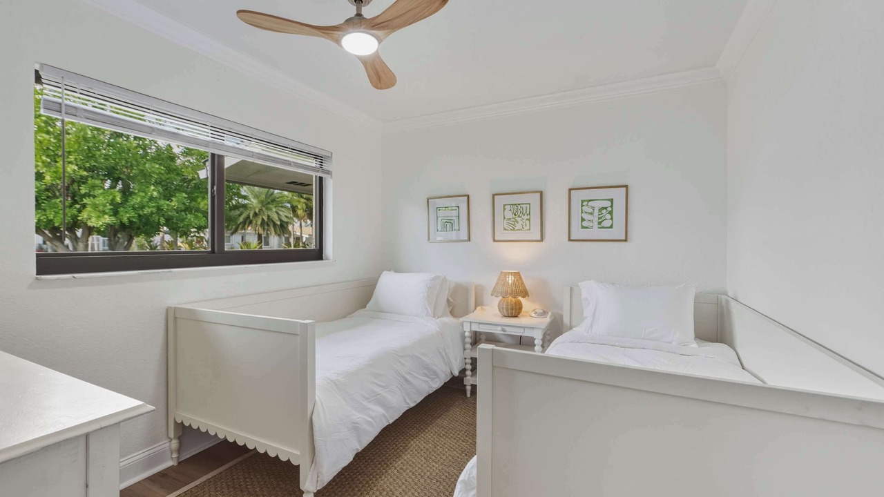 Photo of Bathroom in Lighthouse Point