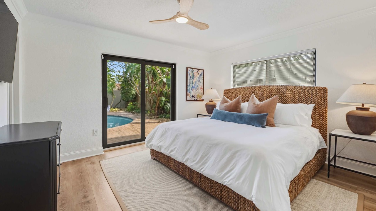 Photo of Outdoor in Lighthouse Point