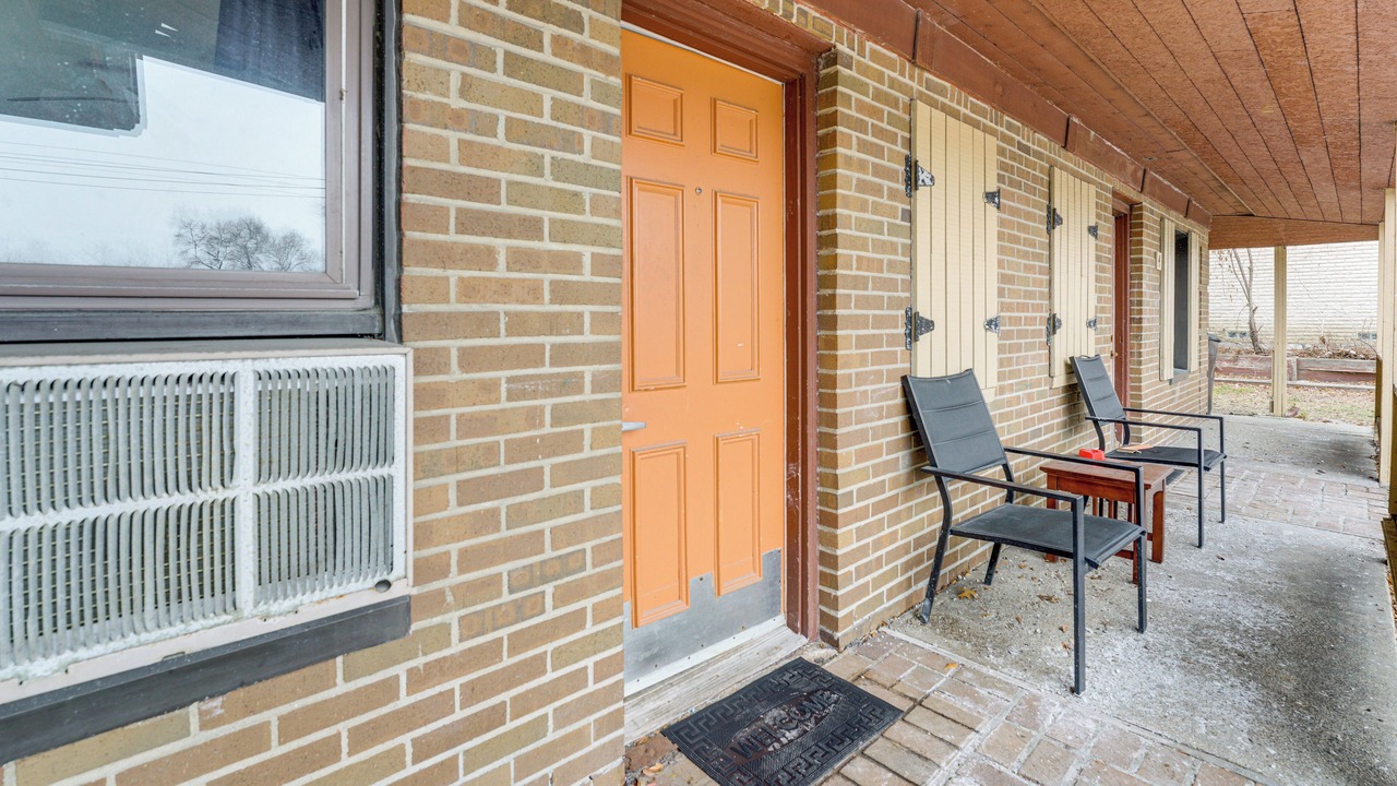 Photo of Outdoor in Clarkston