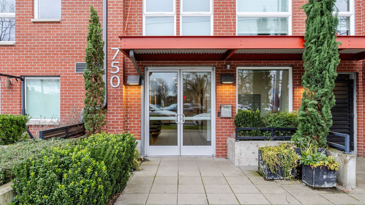 Photo of Outdoor in Capitol Hill