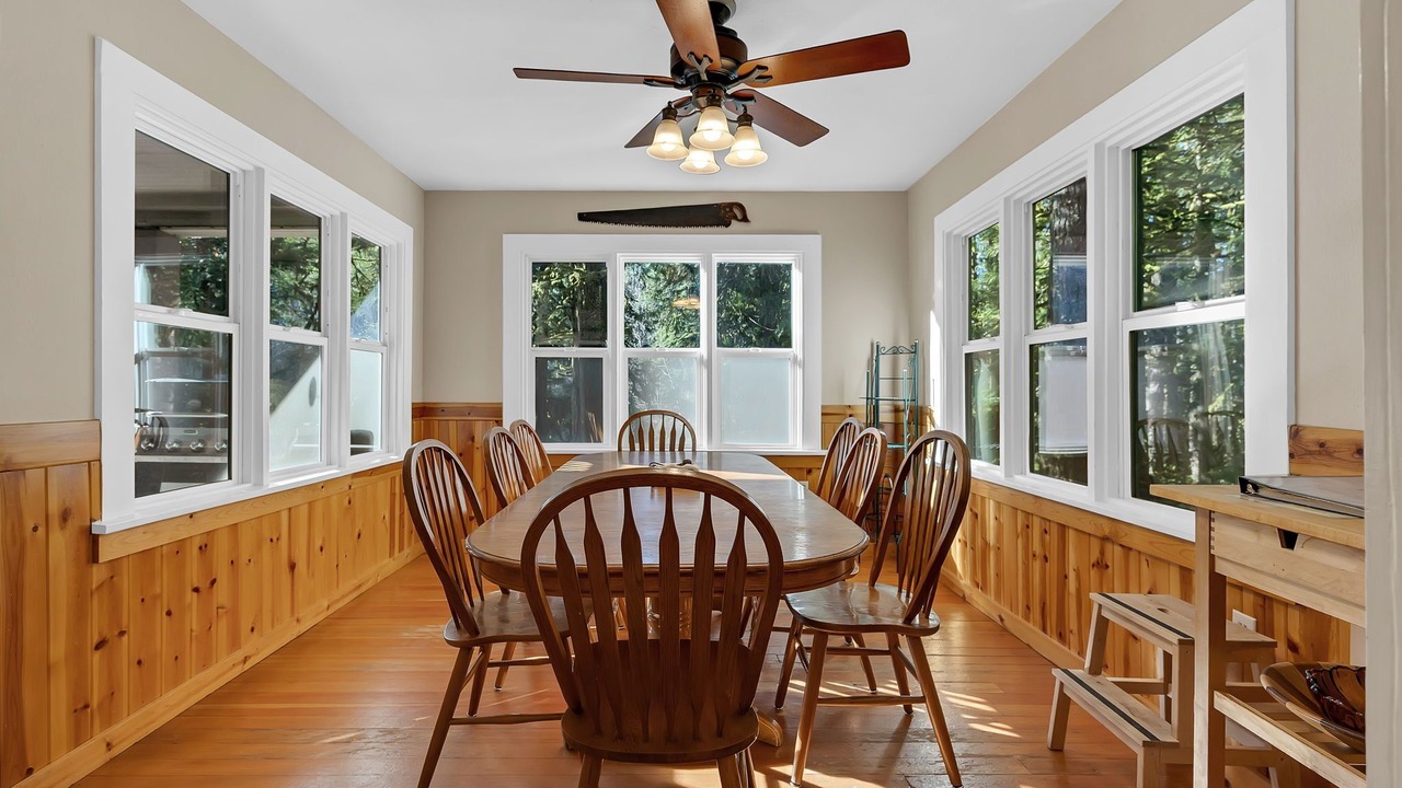 Photo of Bedroom in Rhododendron