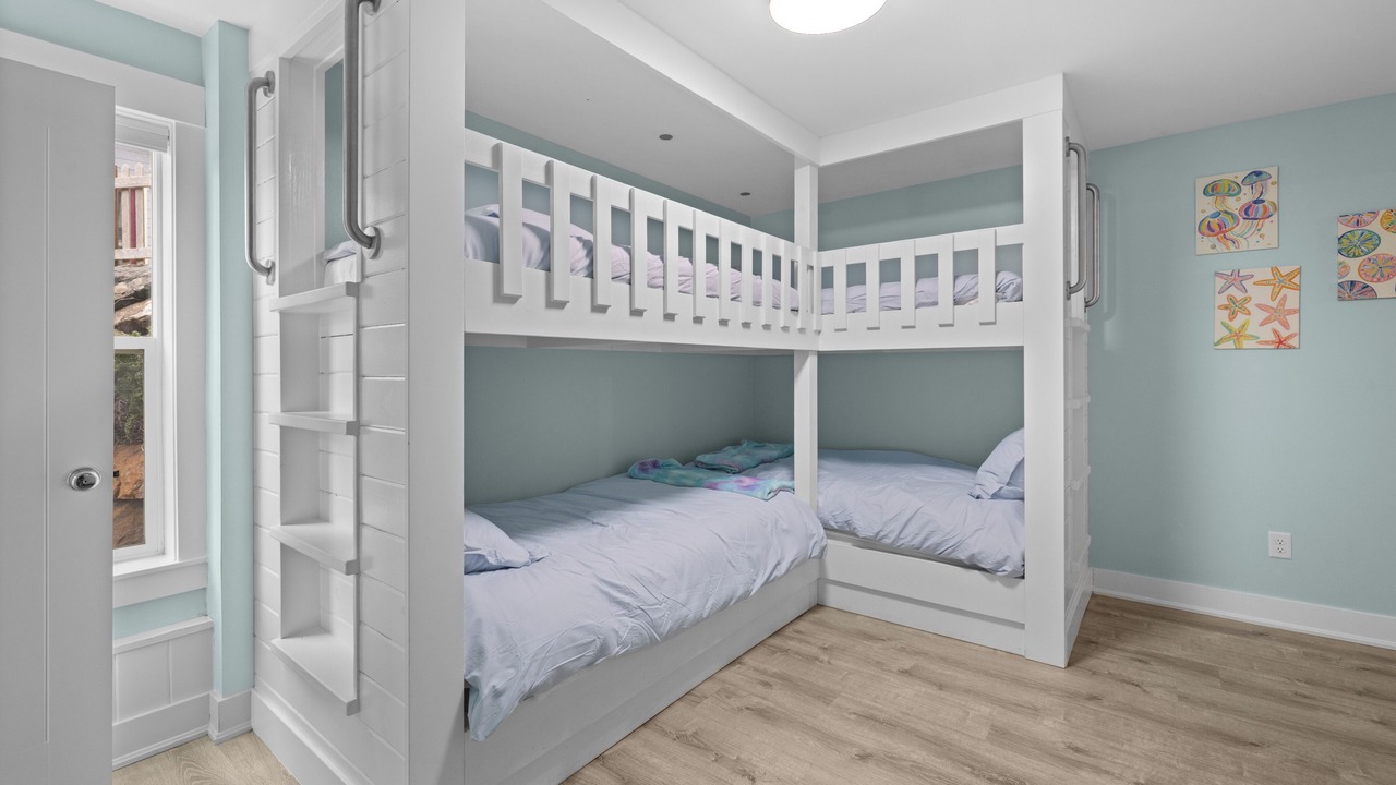 Photo of Bedroom in Nelscott