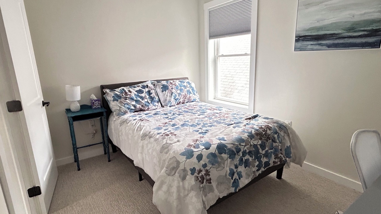 Photo of Bedroom in Scotia