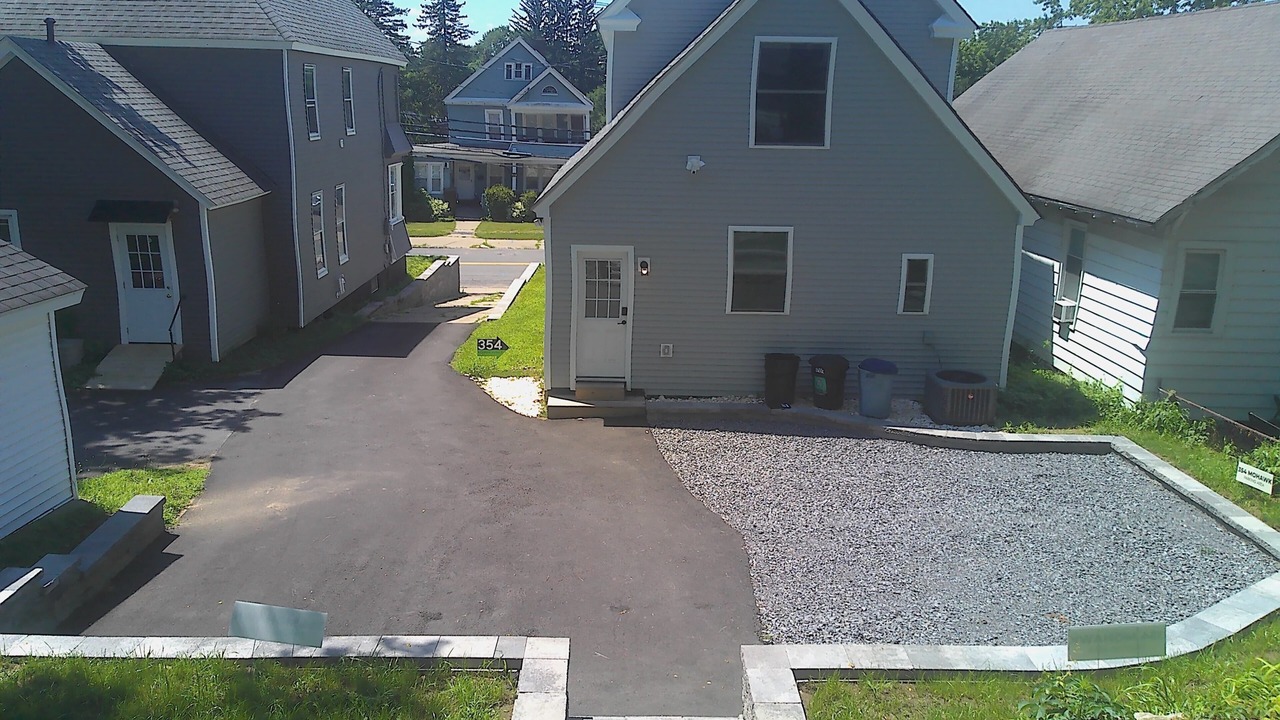 Photo of Outdoor in Scotia