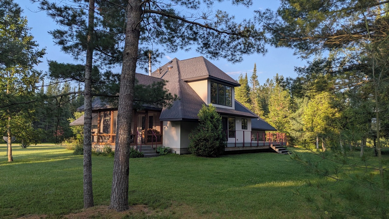 Photo of Outdoor in Grayling