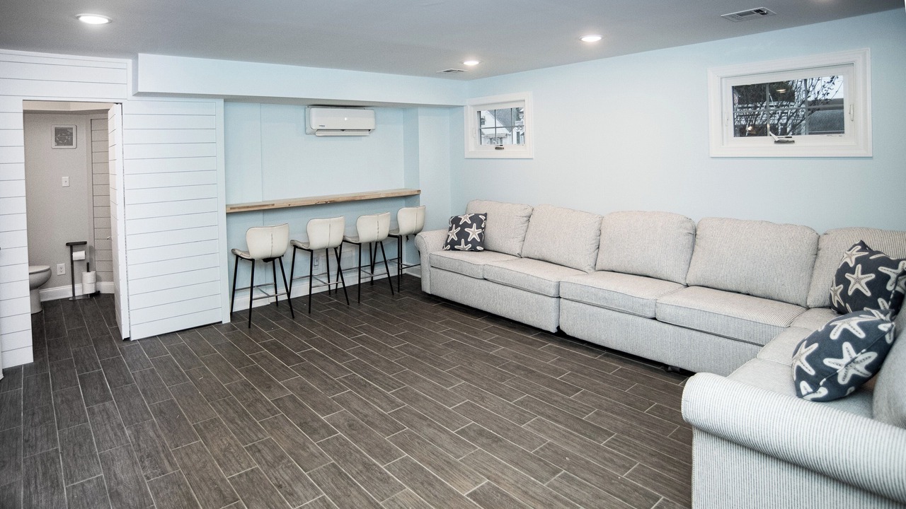 Photo of Livingroom in Riviera