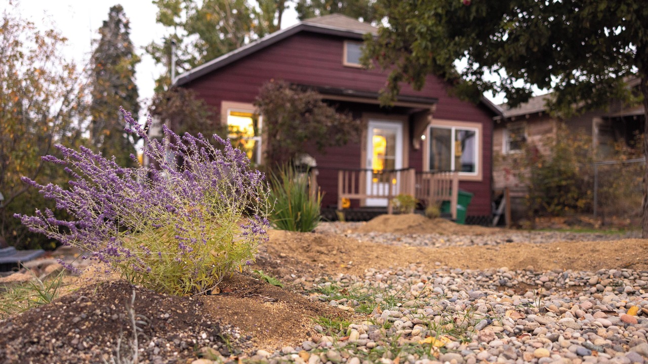 Photo of Outdoor in Downtown Klamath Falls
