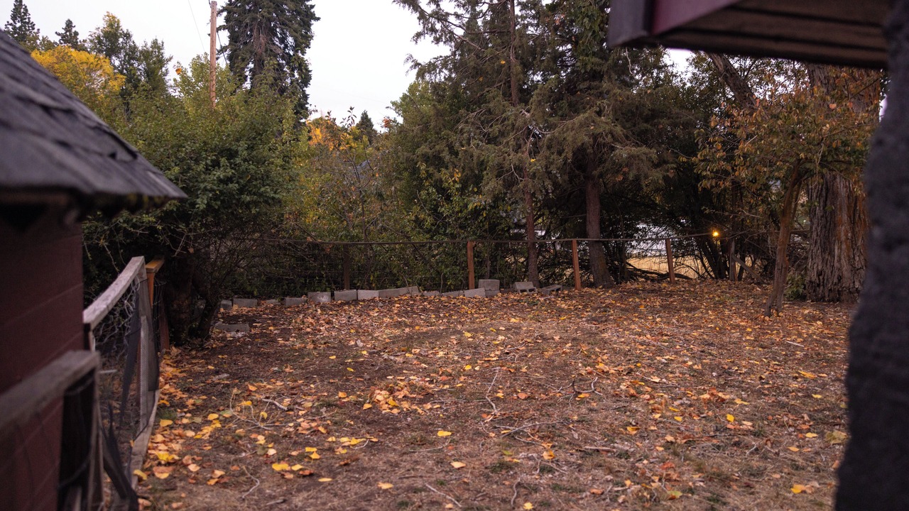 Photo of Outdoor in Downtown Klamath Falls