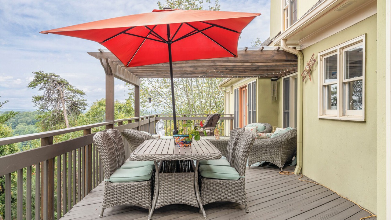 Photo of Outdoor in Marietta