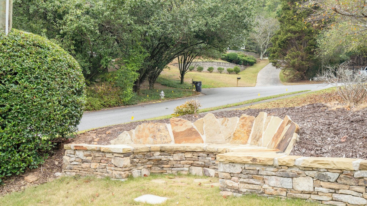 Photo of Outdoor in Marietta