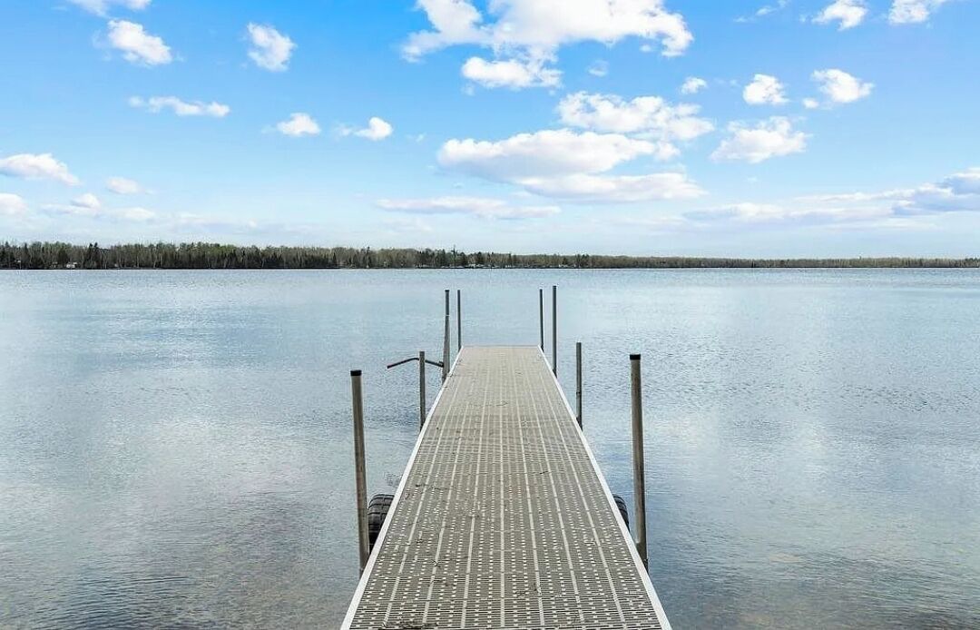 Photo of Outdoor in Levering