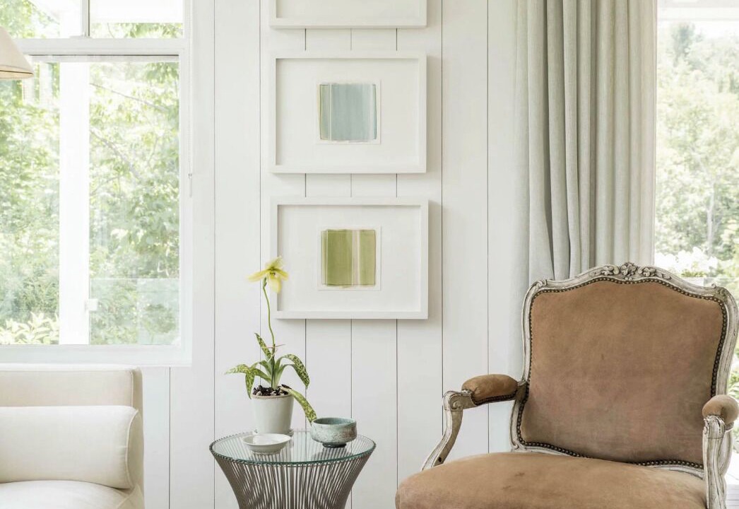 Photo of Livingroom in Camden