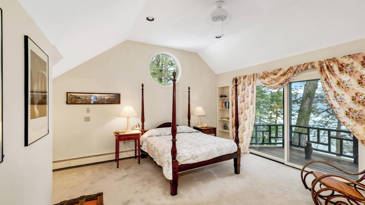 Photo of Bedroom in Hebron