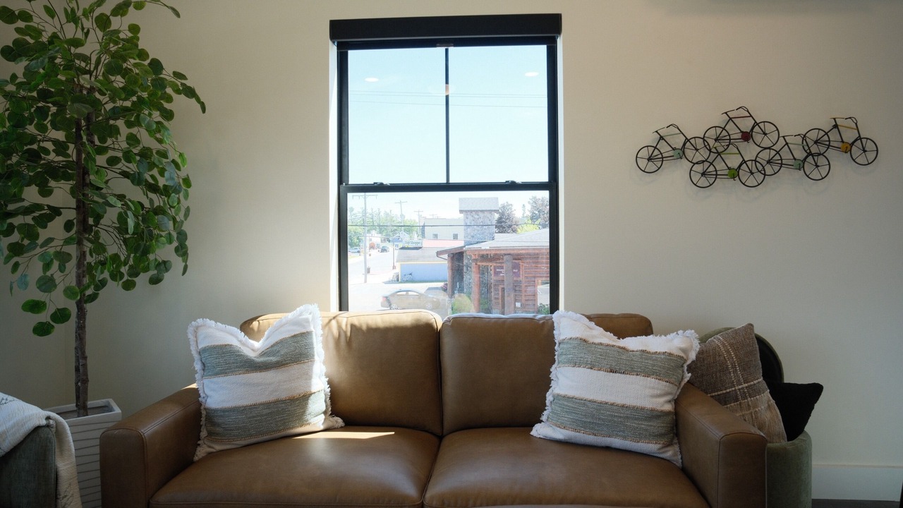 Photo of Livingroom in Indian River