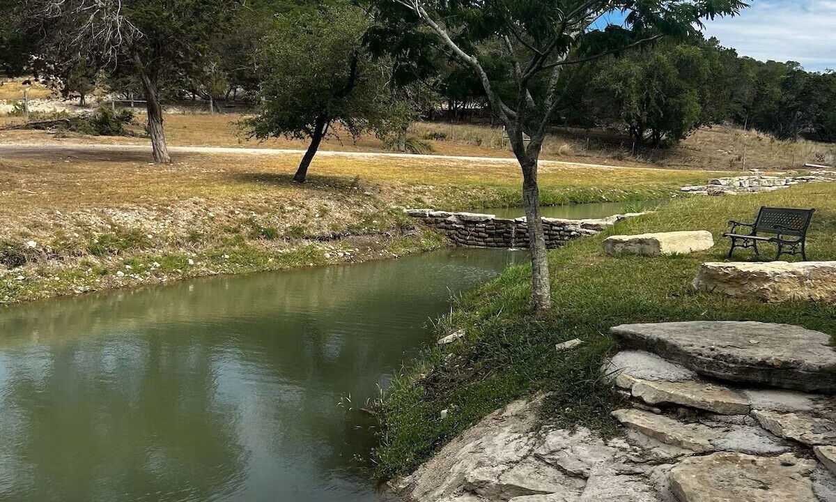 Photo of Others in Ingram