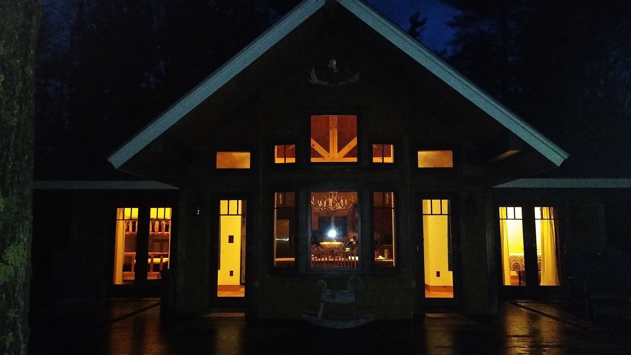 Photo of Outdoor in Rindge