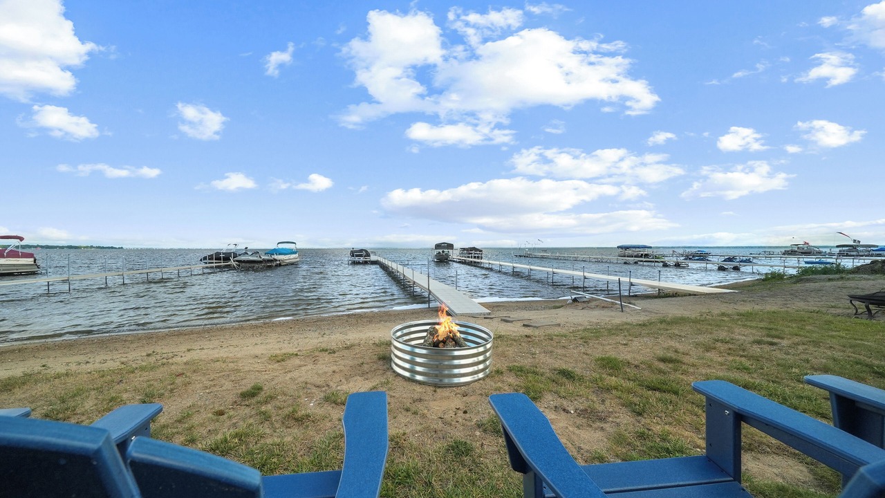 Photo of Outdoor in Houghton Lake