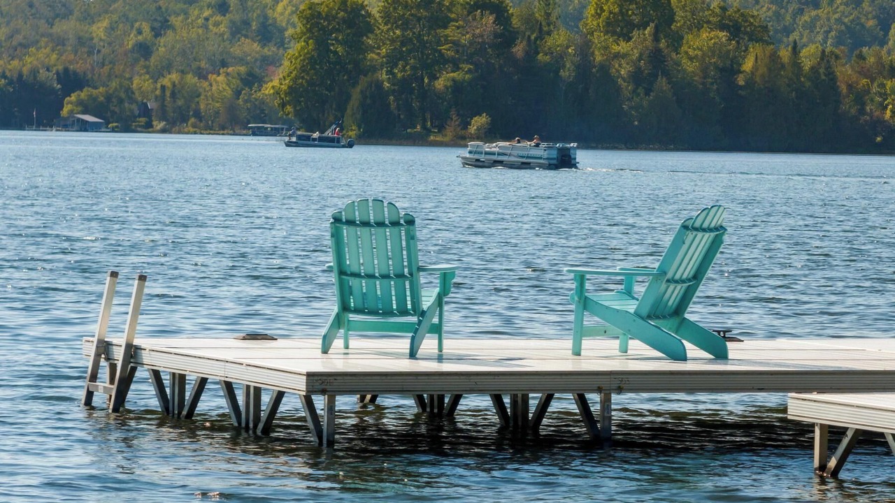 Photo of Outdoor in Petoskey