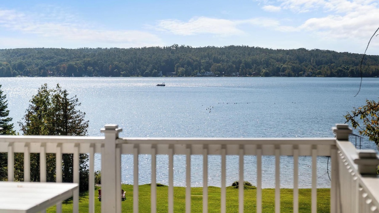 Photo of Outdoor in Petoskey