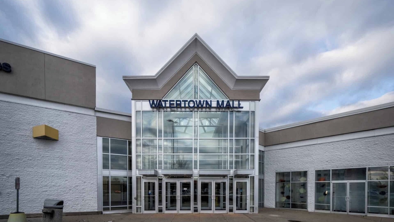 Photo of Others in Watertown