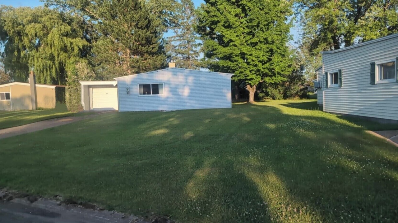 Photo of Outdoor in White Pine