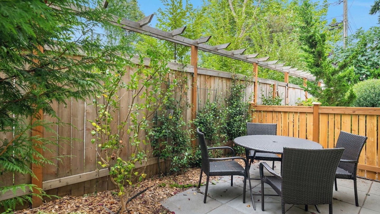 Photo of Outdoor in Bryant
