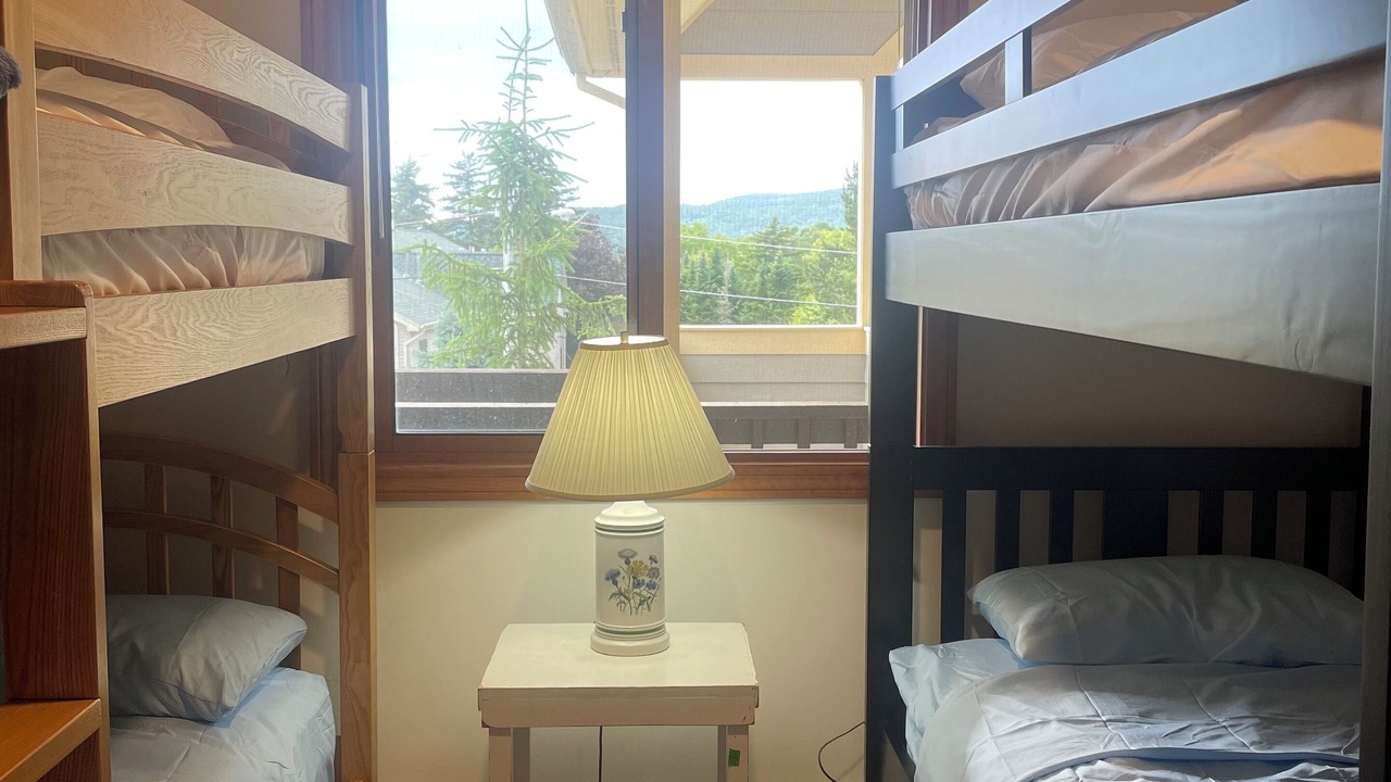 Photo of Bedroom in Carroll