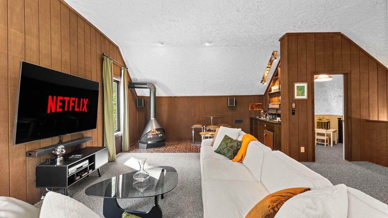 Photo of Livingroom in Michaywe
