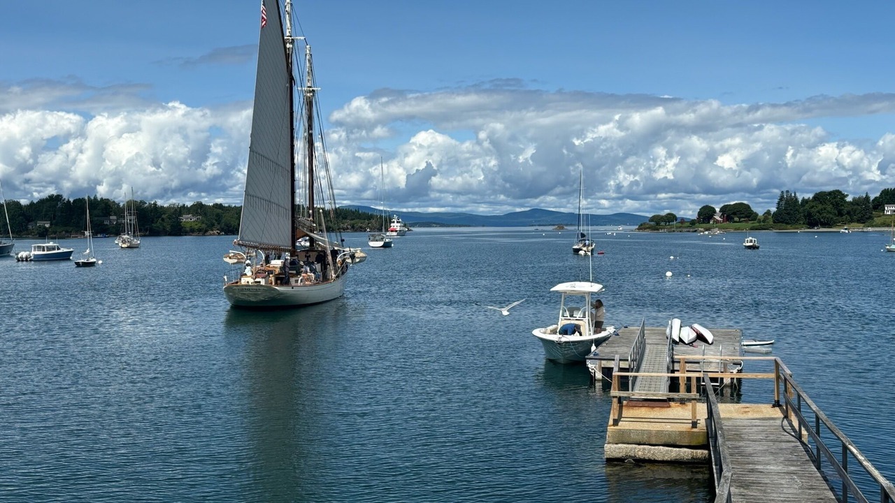 Photo of Others in North Haven