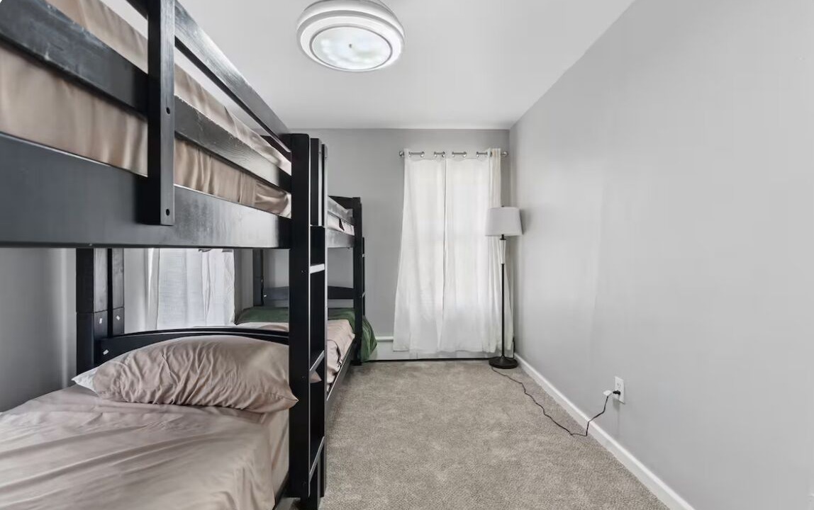 Photo of Bedroom in Chicopee