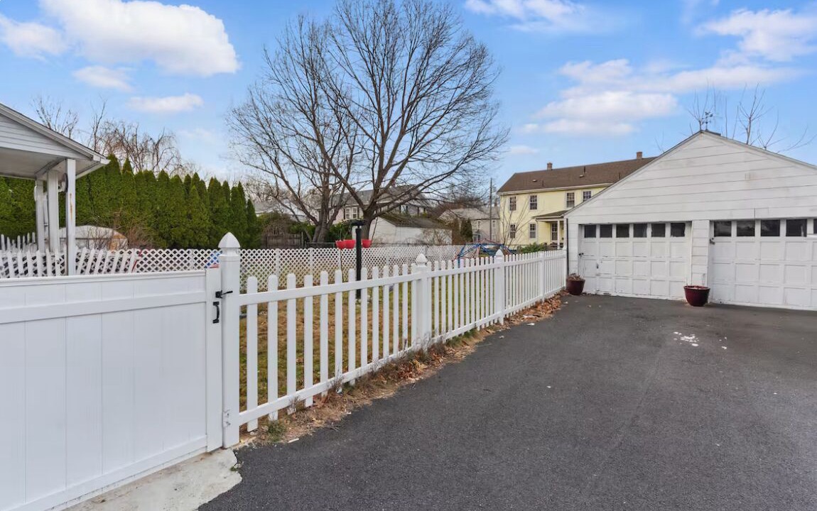 Photo of Outdoor in Chicopee