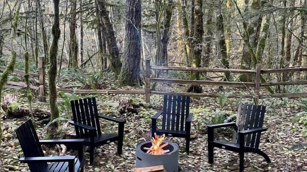 Photo of Others in Rhododendron