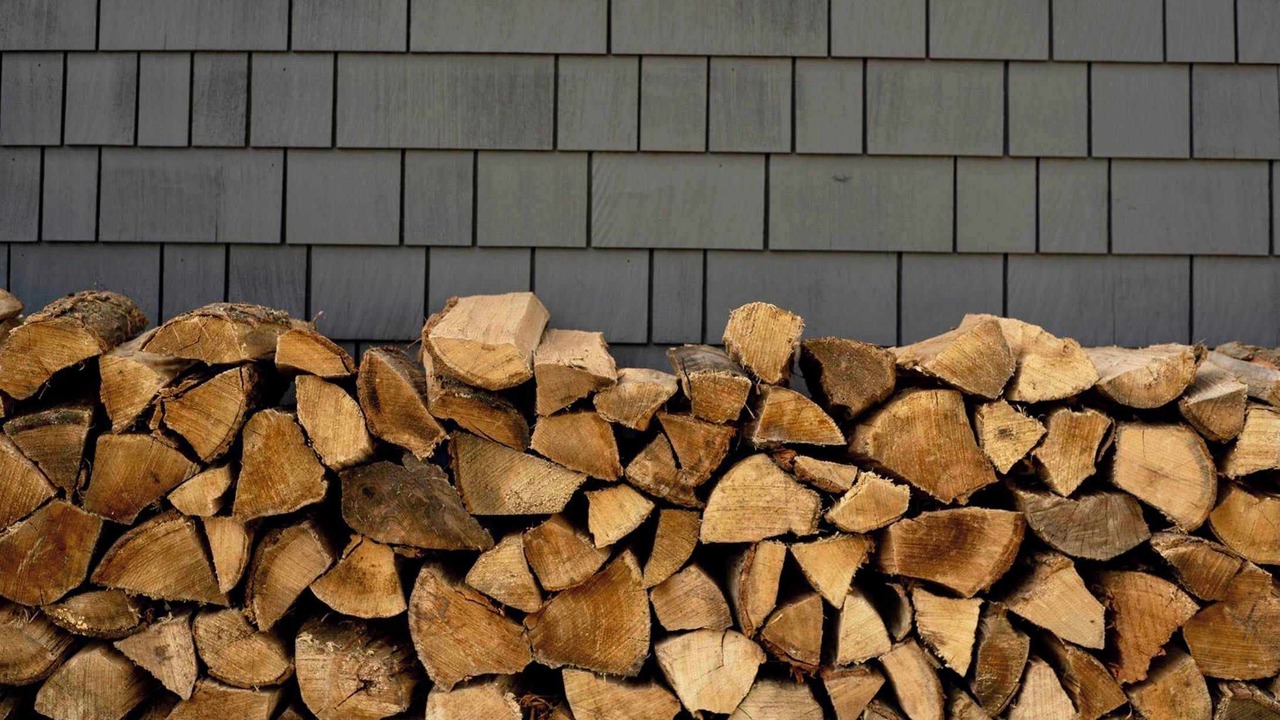 Photo of Outdoor in Lakeville