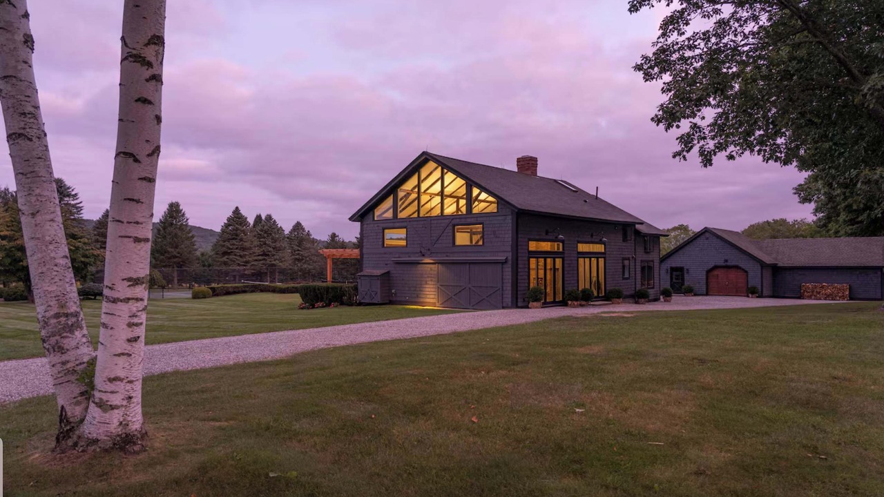 Photo of Outdoor in Lakeville